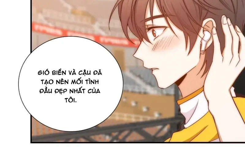 Cuộc Chiến Phía Sau Nhà Bếp Chap 85 - Next Chap 84