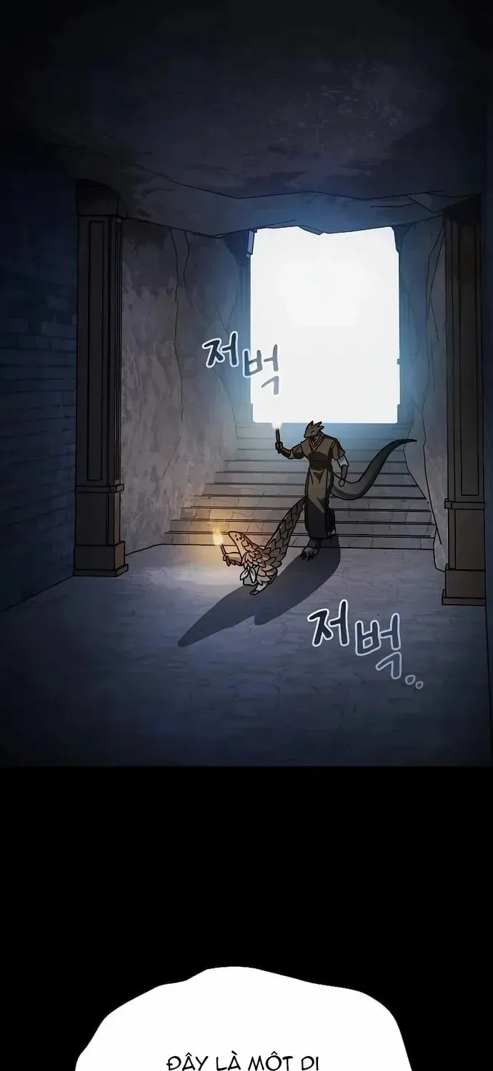 Nền Văn Minh Nebula Chap 125 - Next Chap 124