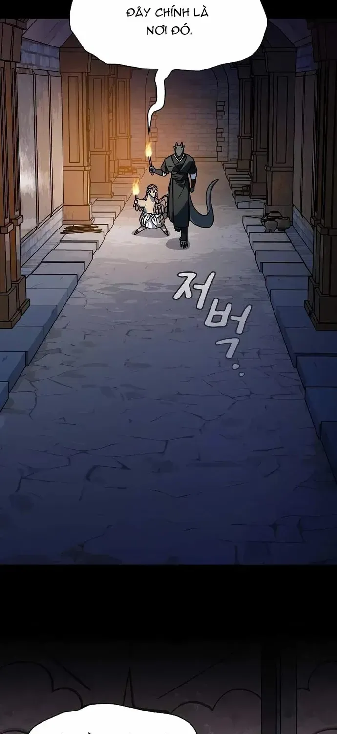 Nền Văn Minh Nebula Chap 125 - Next Chap 124