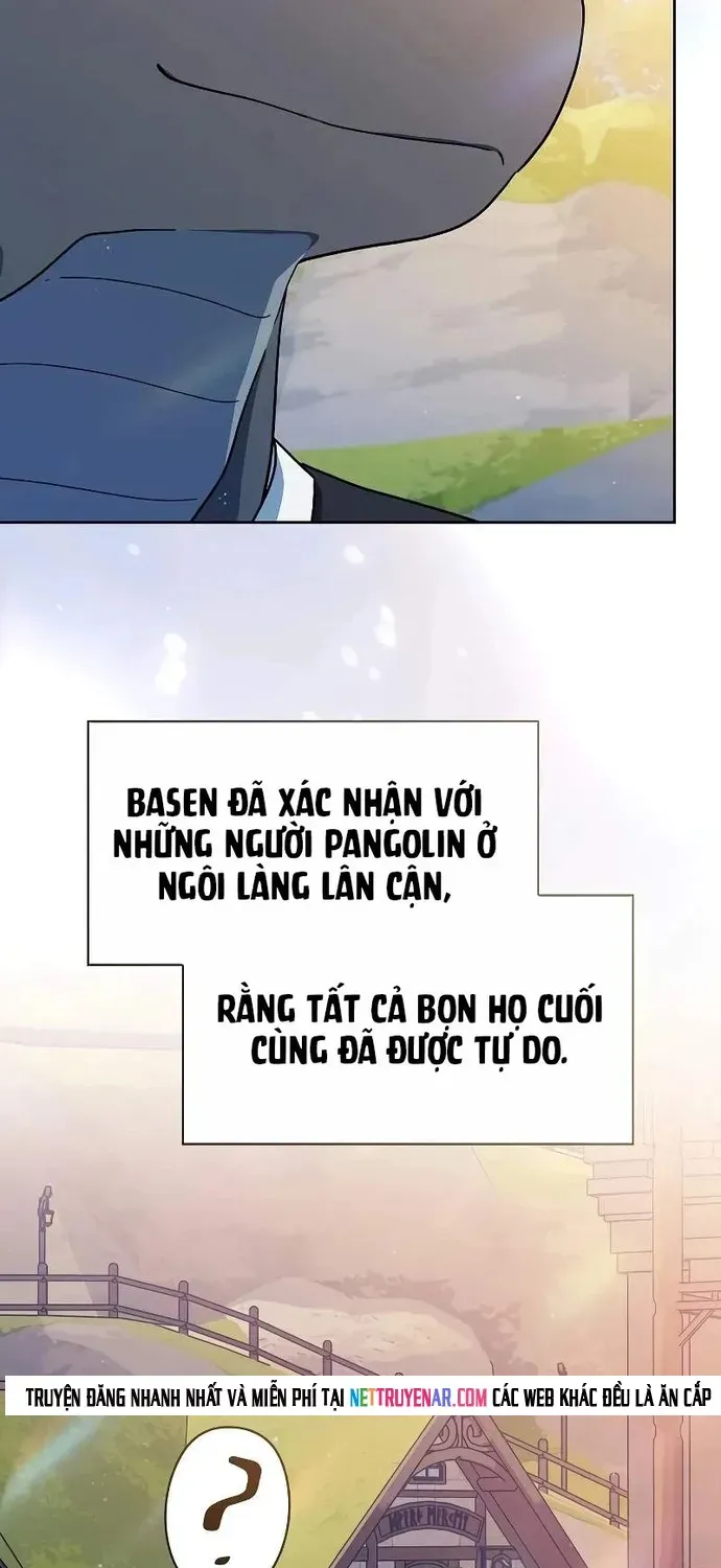 Nền Văn Minh Nebula Chap 125 - Next Chap 124
