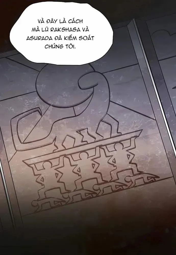 Nền Văn Minh Nebula Chap 125 - Next Chap 124
