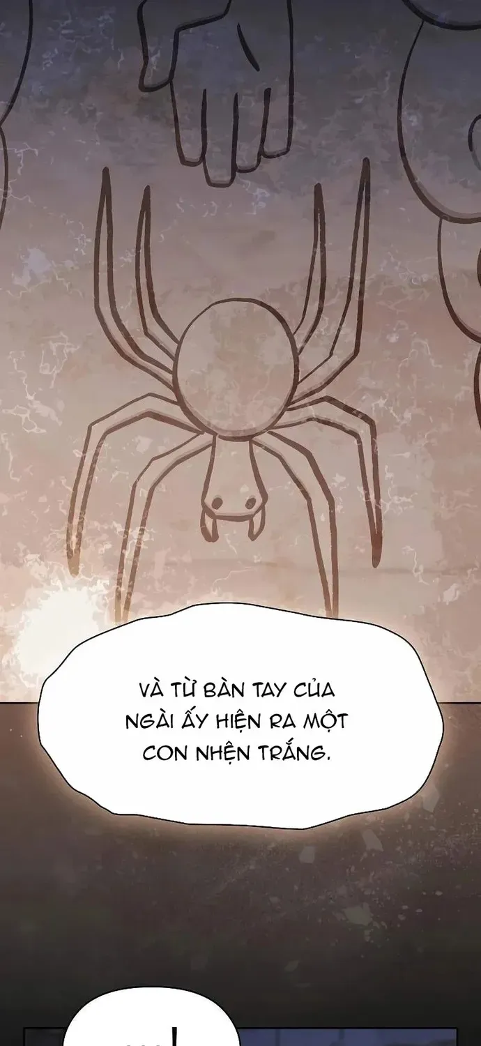 Nền Văn Minh Nebula Chap 125 - Next Chap 124