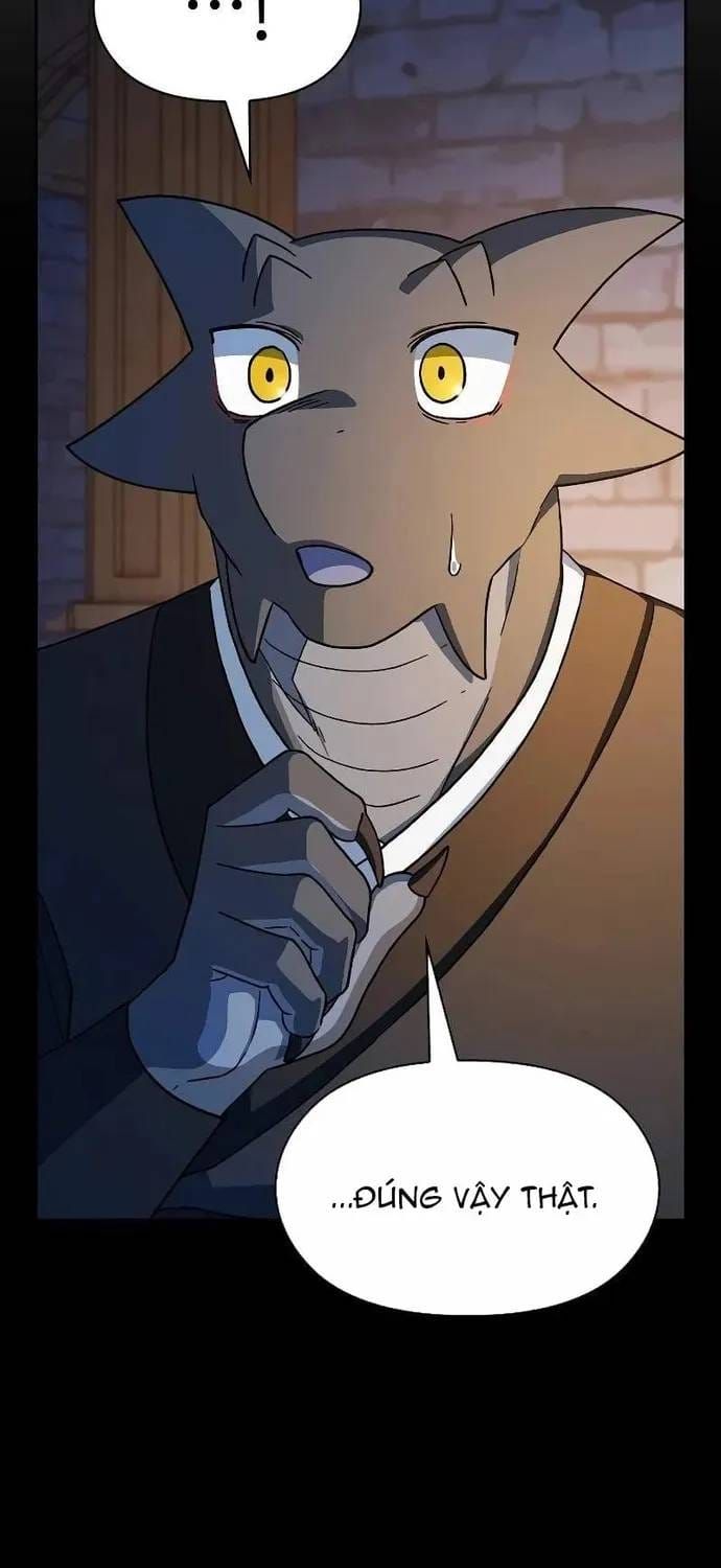 Nền Văn Minh Nebula Chap 125 - Next Chap 124