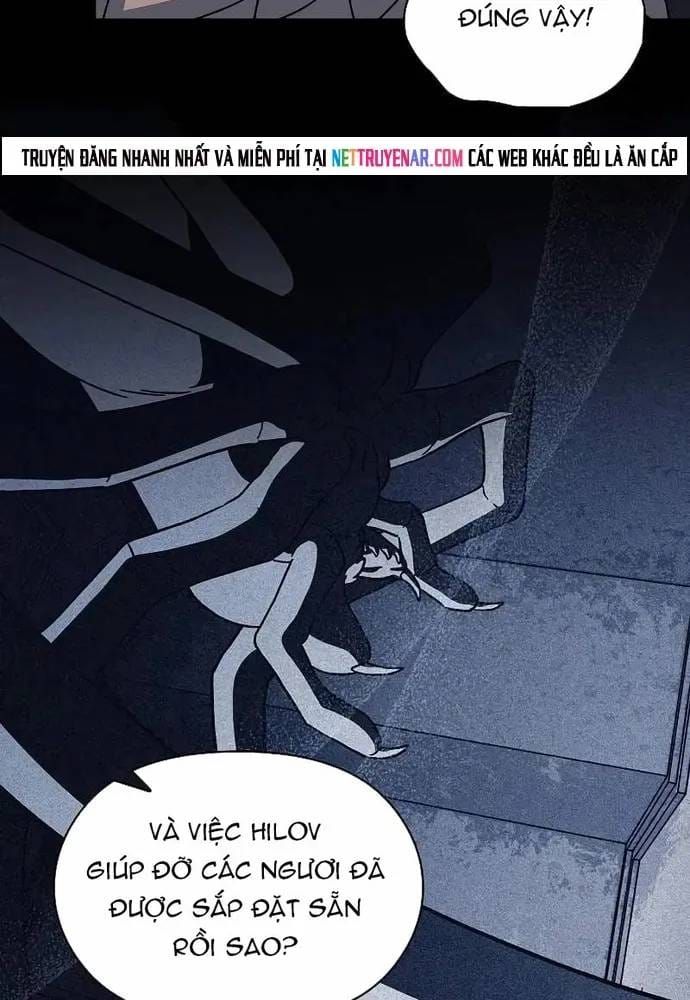 Nền Văn Minh Nebula Chap 125 - Next Chap 124