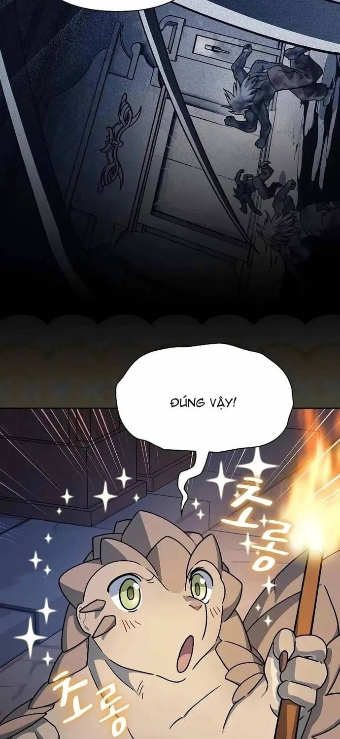 Nền Văn Minh Nebula Chap 125 - Next Chap 124