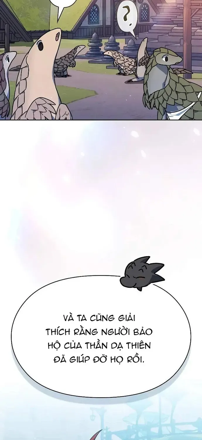 Nền Văn Minh Nebula Chap 125 - Next Chap 124