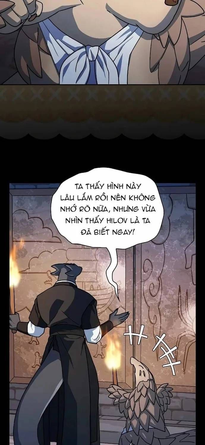 Nền Văn Minh Nebula Chap 125 - Next Chap 124