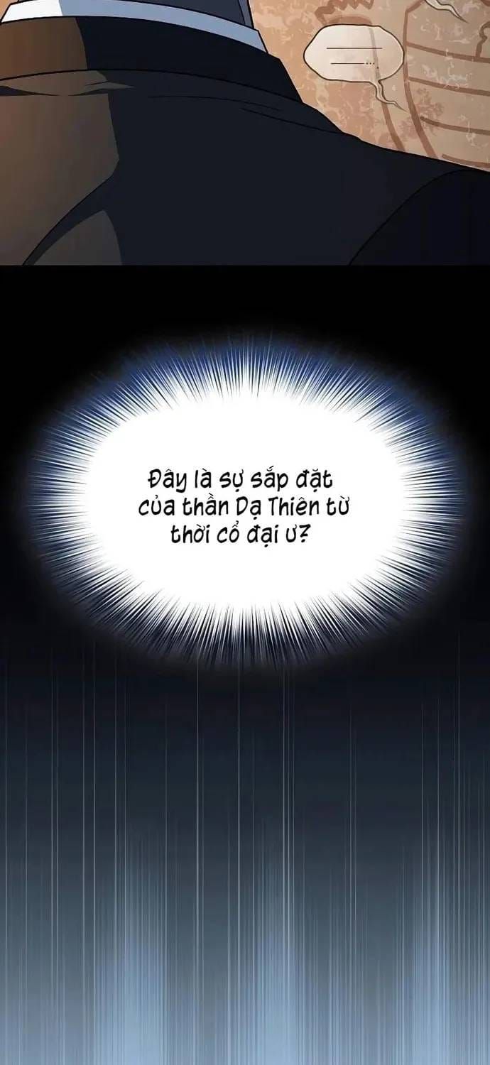 Nền Văn Minh Nebula Chap 125 - Next Chap 124