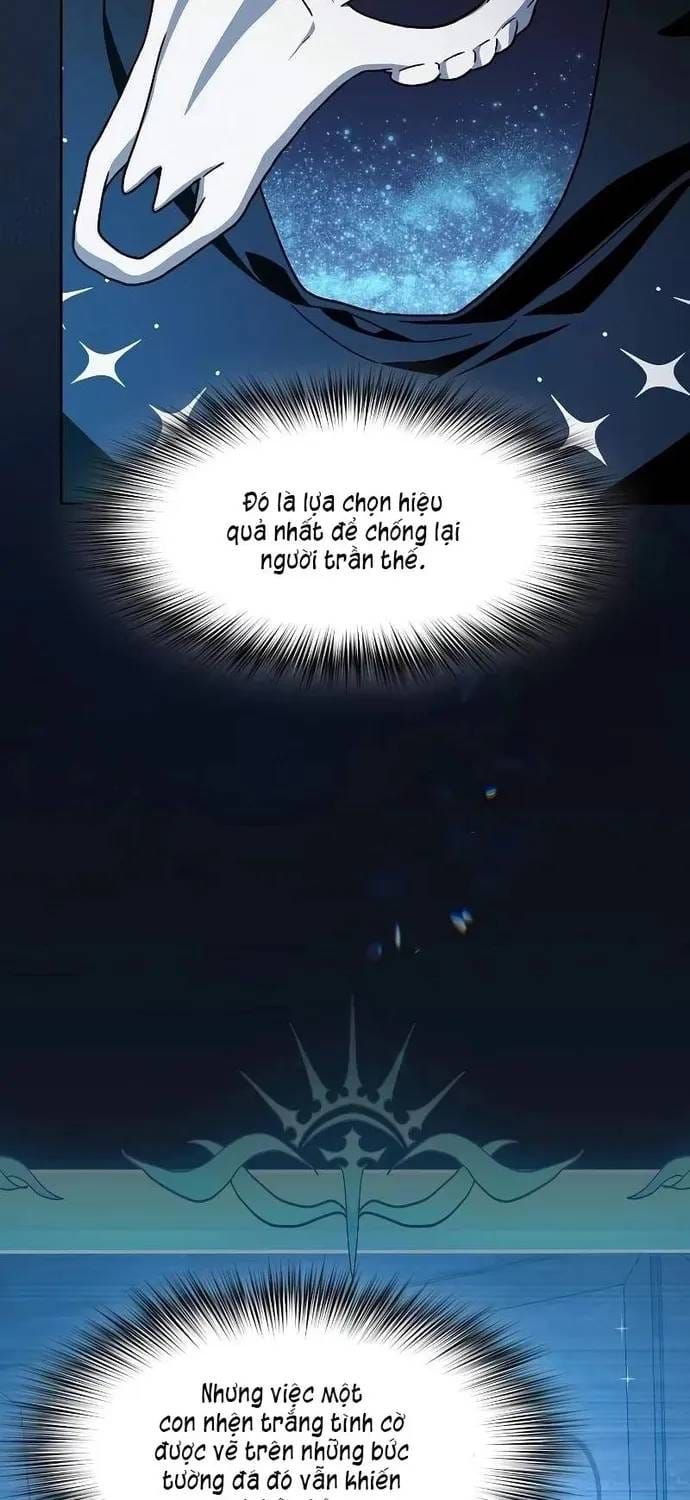 Nền Văn Minh Nebula Chap 125 - Next Chap 124