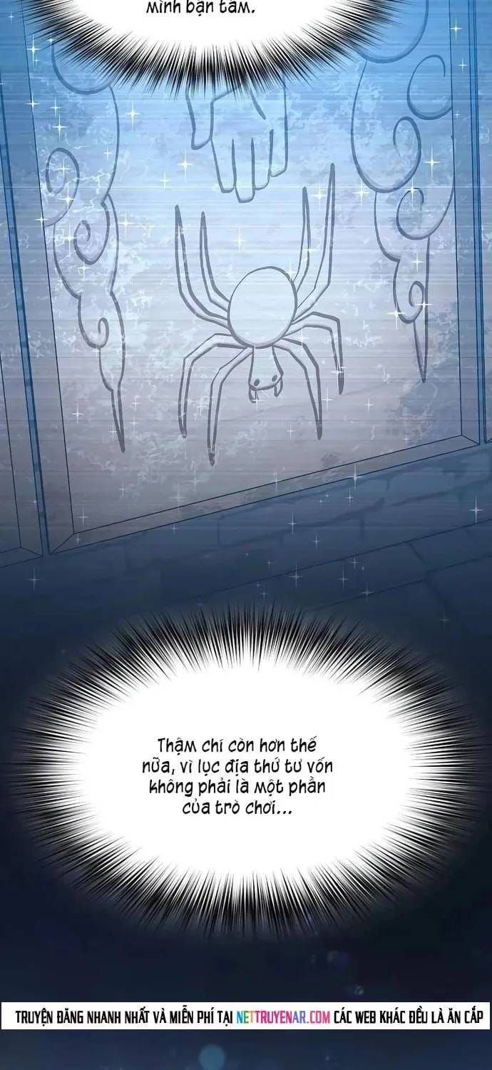 Nền Văn Minh Nebula Chap 125 - Next Chap 124