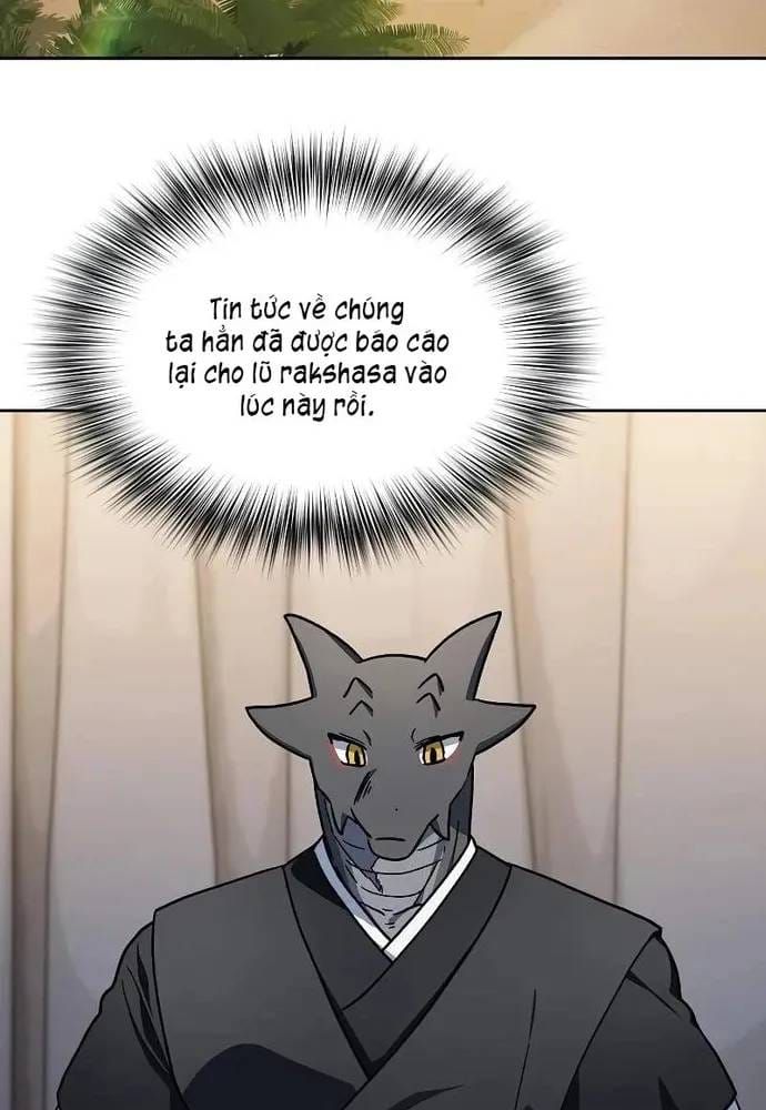 Nền Văn Minh Nebula Chap 125 - Next Chap 124