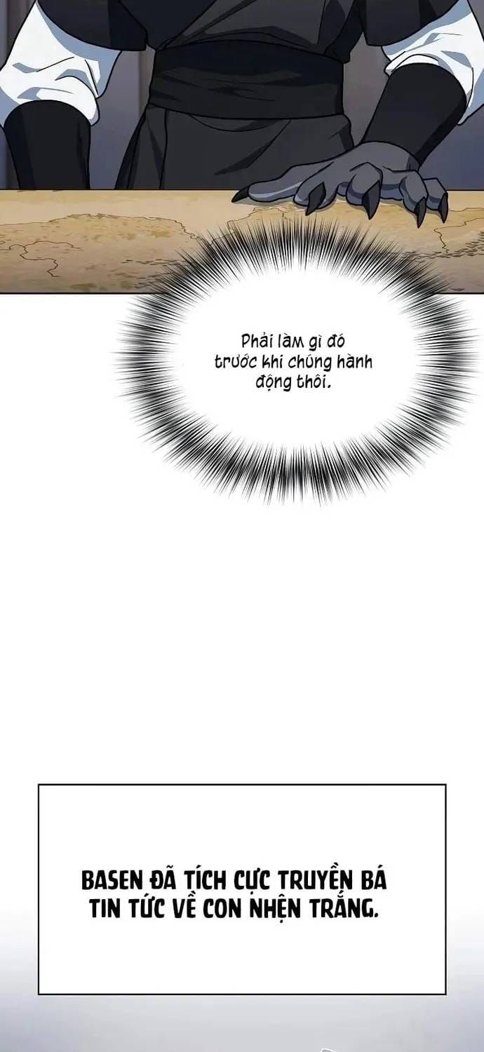 Nền Văn Minh Nebula Chap 125 - Next Chap 124