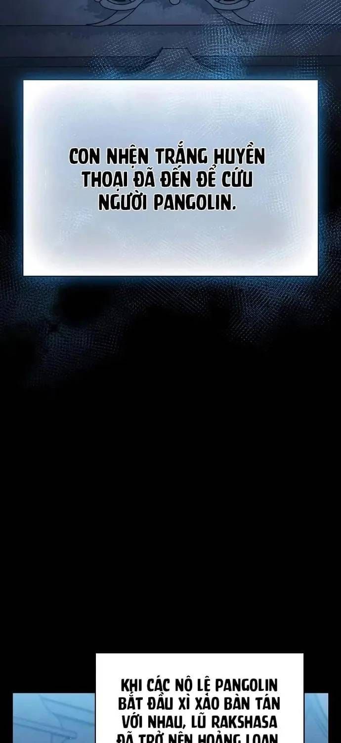Nền Văn Minh Nebula Chap 125 - Next Chap 124