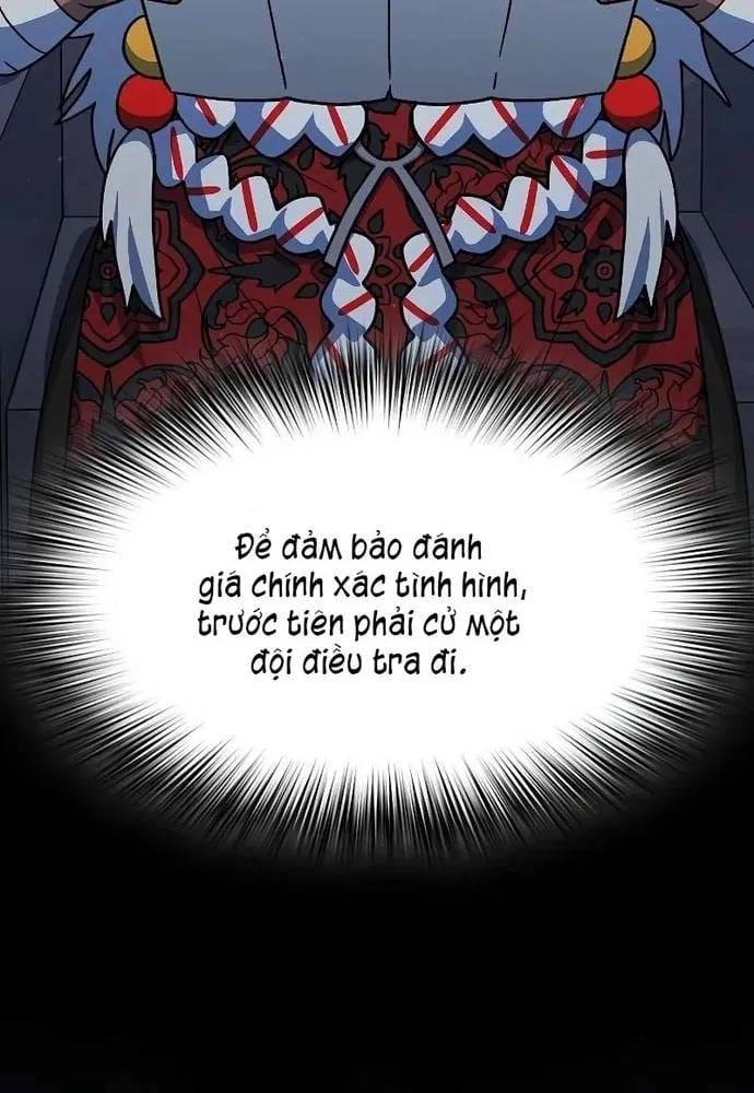 Nền Văn Minh Nebula Chap 125 - Next Chap 124