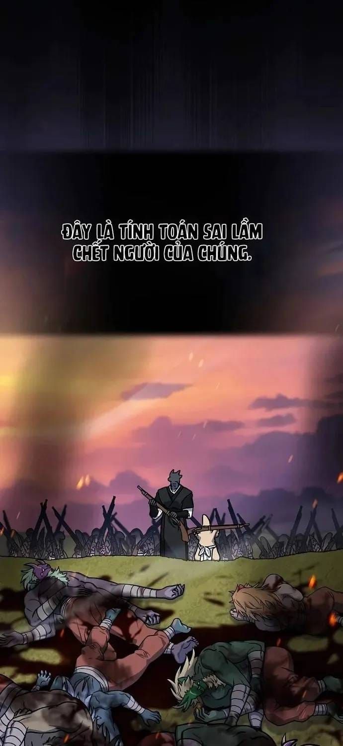 Nền Văn Minh Nebula Chap 125 - Next Chap 124