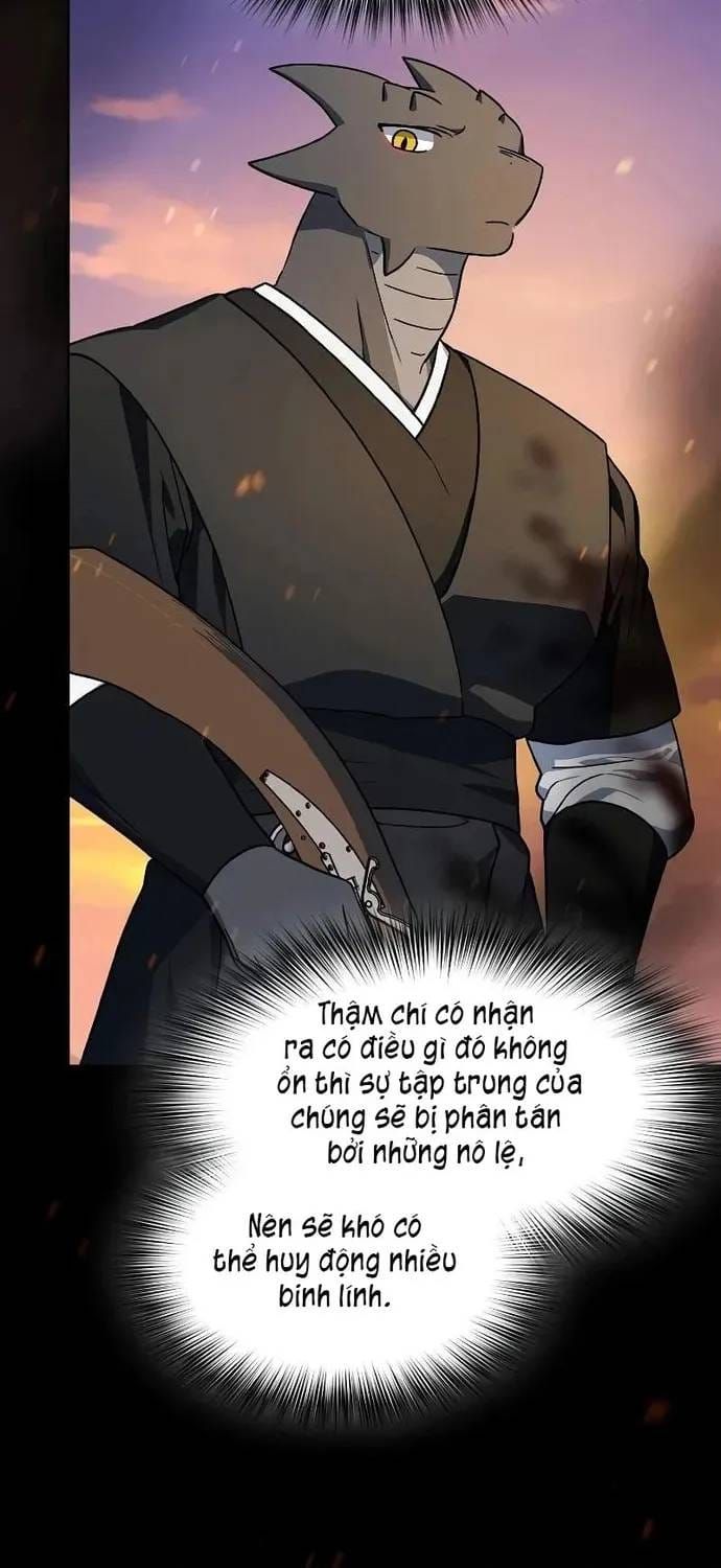 Nền Văn Minh Nebula Chap 125 - Next Chap 124