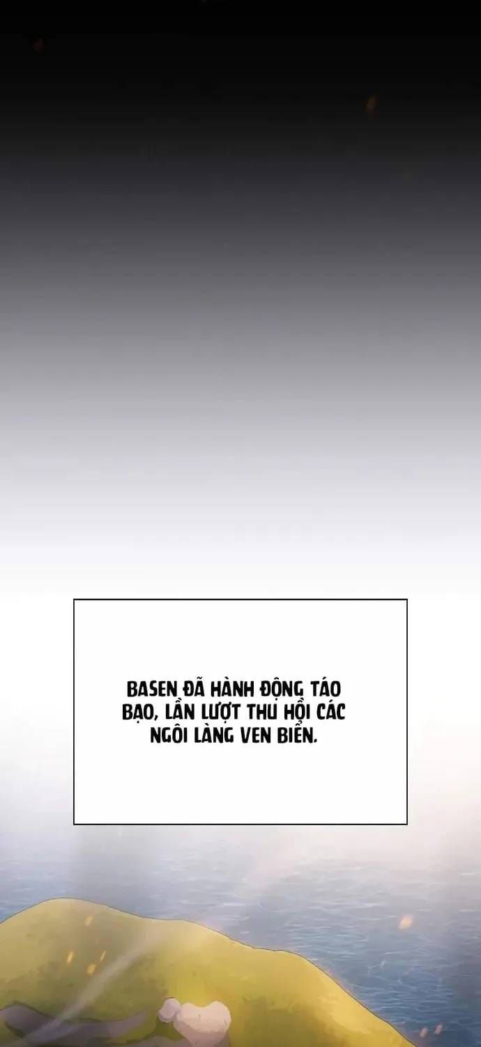 Nền Văn Minh Nebula Chap 125 - Next Chap 124