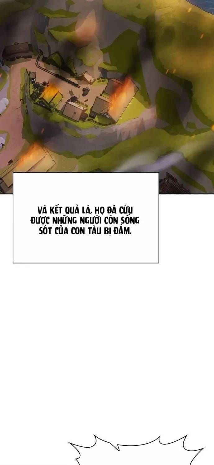 Nền Văn Minh Nebula Chap 125 - Next Chap 124