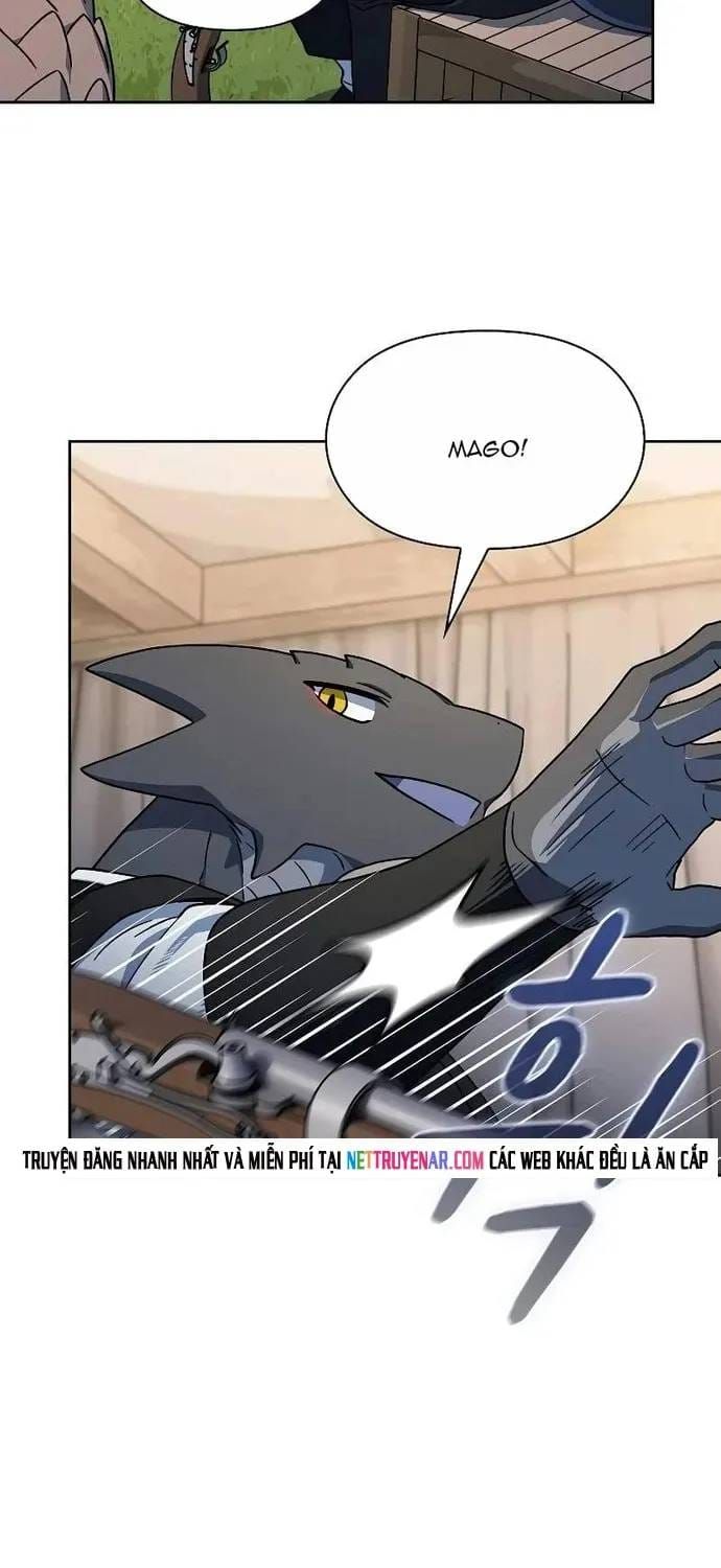 Nền Văn Minh Nebula Chap 125 - Next Chap 124