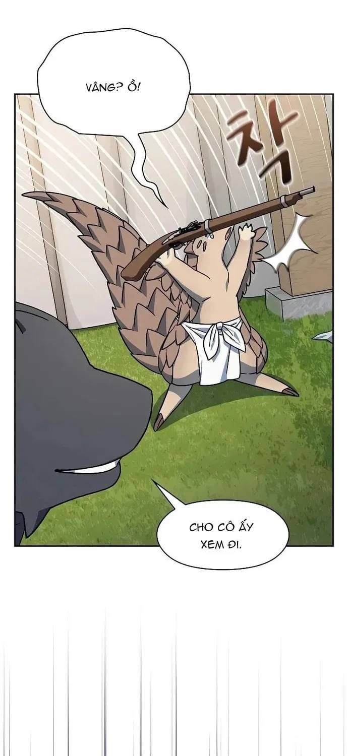 Nền Văn Minh Nebula Chap 125 - Next Chap 124