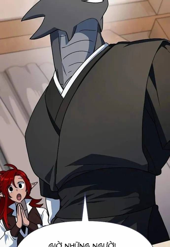 Nền Văn Minh Nebula Chap 125 - Next Chap 124