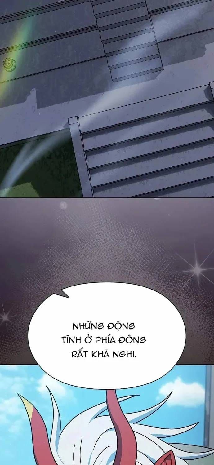 Nền Văn Minh Nebula Chap 125 - Next Chap 124