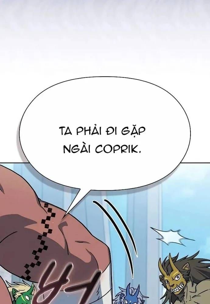 Nền Văn Minh Nebula Chap 125 - Next Chap 124
