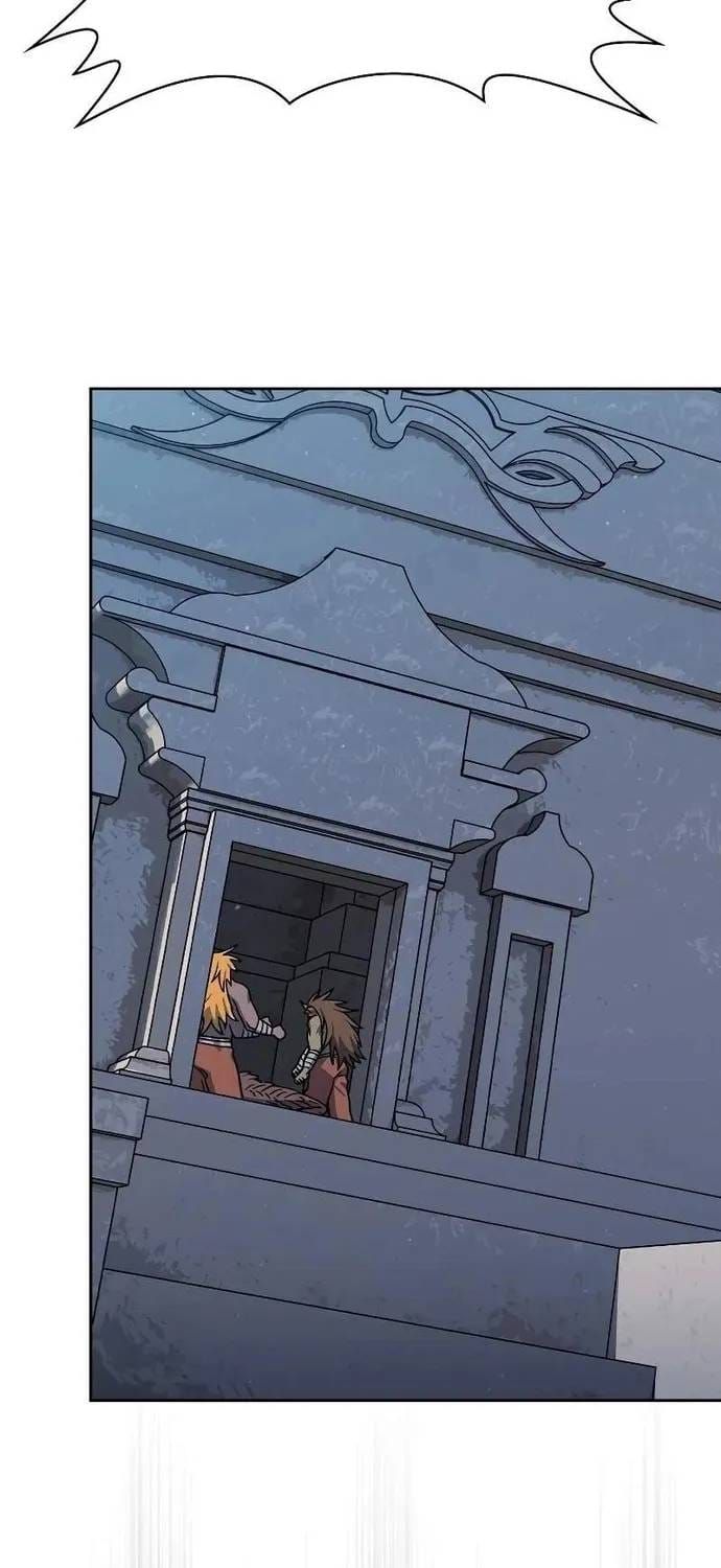 Nền Văn Minh Nebula Chap 125 - Next Chap 124