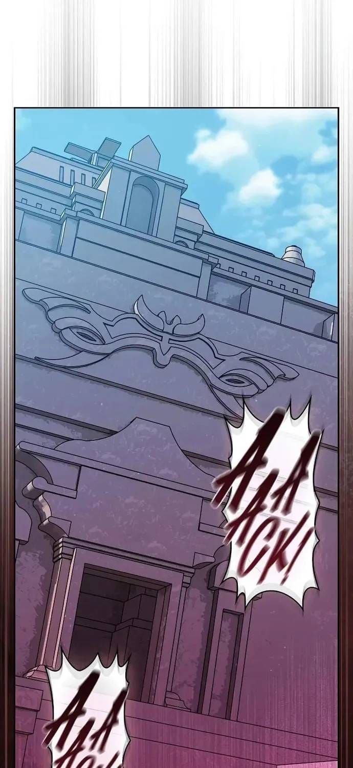 Nền Văn Minh Nebula Chap 125 - Next Chap 124