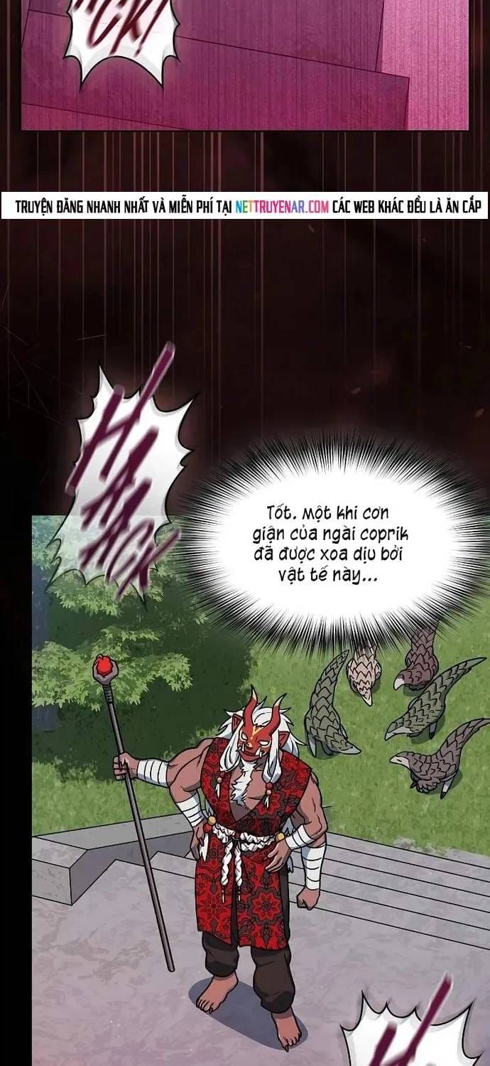Nền Văn Minh Nebula Chap 125 - Next Chap 124