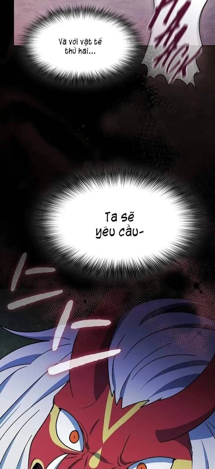 Nền Văn Minh Nebula Chap 125 - Next Chap 124