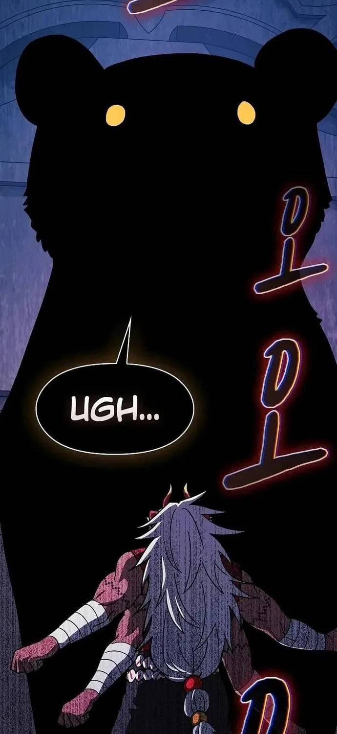 Nền Văn Minh Nebula Chap 125 - Next Chap 124