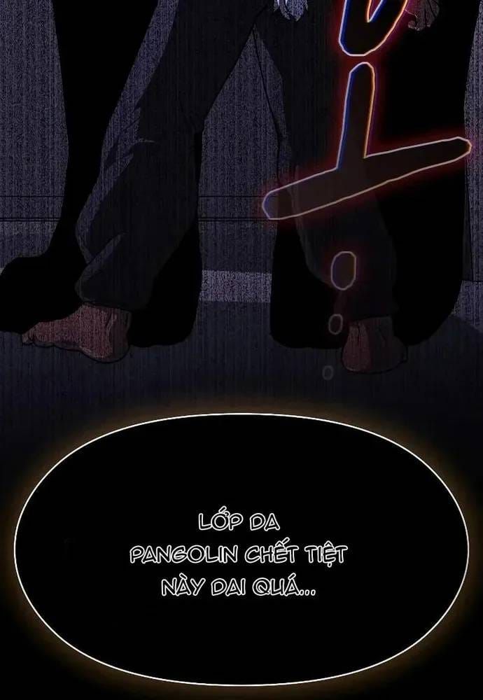 Nền Văn Minh Nebula Chap 125 - Next Chap 124