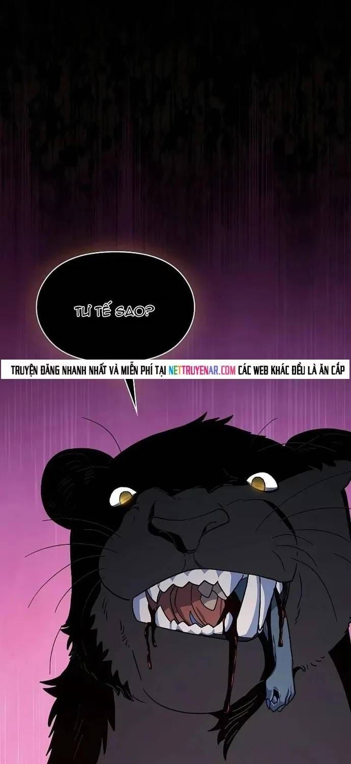 Nền Văn Minh Nebula Chap 125 - Next Chap 124