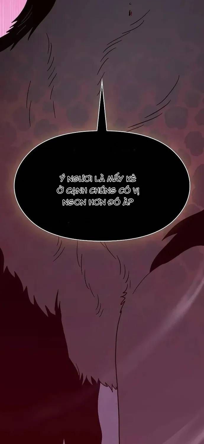 Nền Văn Minh Nebula Chap 125 - Next Chap 124