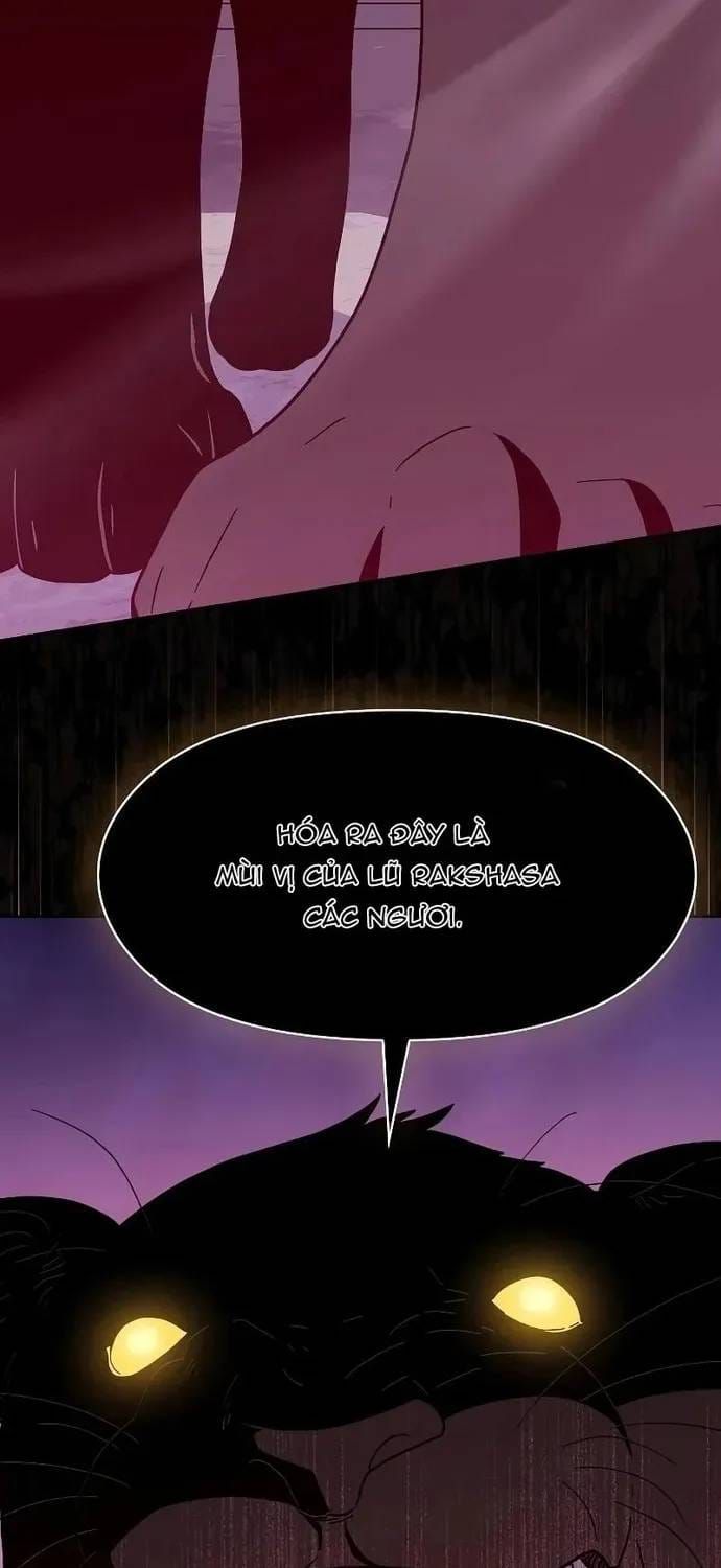 Nền Văn Minh Nebula Chap 125 - Next Chap 124