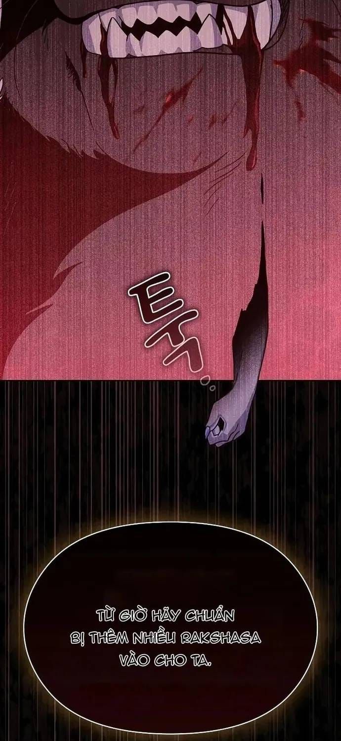 Nền Văn Minh Nebula Chap 125 - Next Chap 124