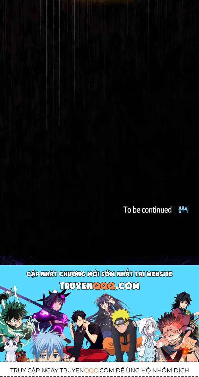 Nền Văn Minh Nebula Chap 125 - Next Chap 124