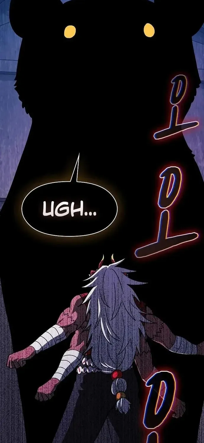 Nền Văn Minh Nebula Chap 126 - Next Chap 125