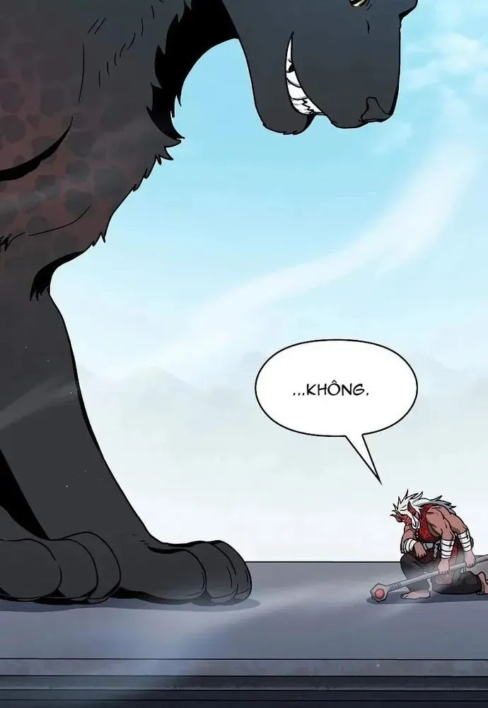 Nền Văn Minh Nebula Chap 126 - Next Chap 125