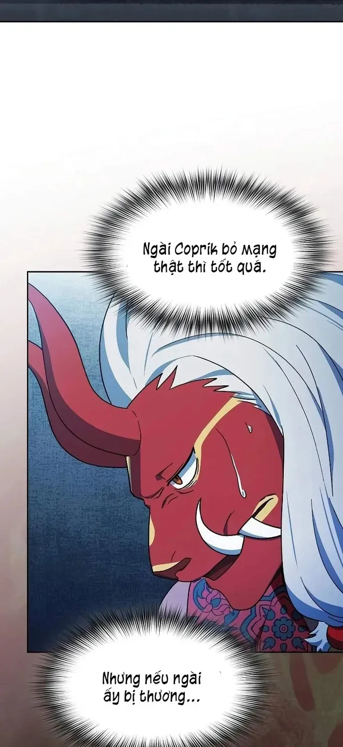 Nền Văn Minh Nebula Chap 126 - Next Chap 125