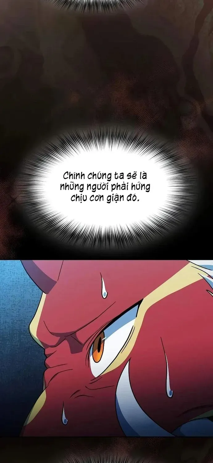 Nền Văn Minh Nebula Chap 126 - Next Chap 125