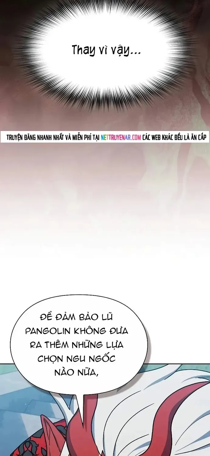 Nền Văn Minh Nebula Chap 126 - Next Chap 125