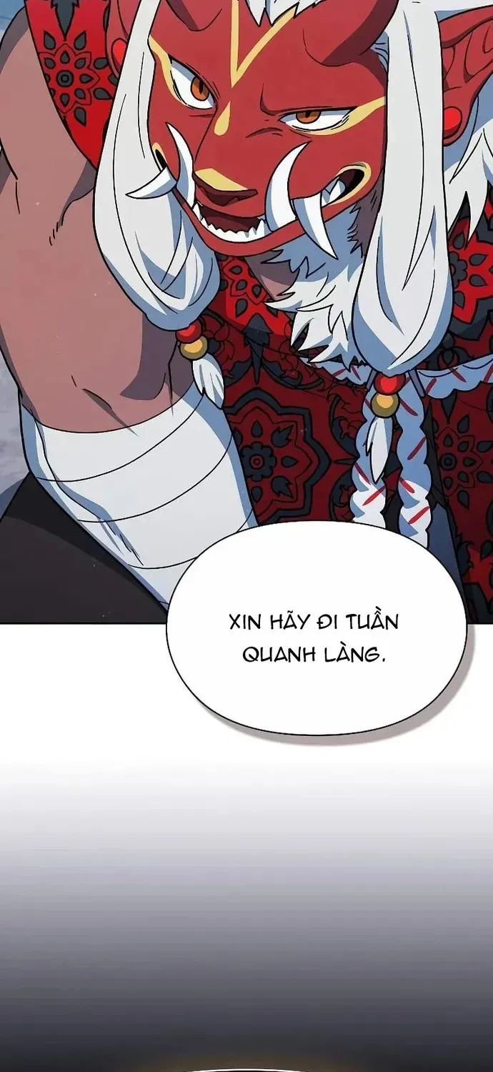 Nền Văn Minh Nebula Chap 126 - Next Chap 125