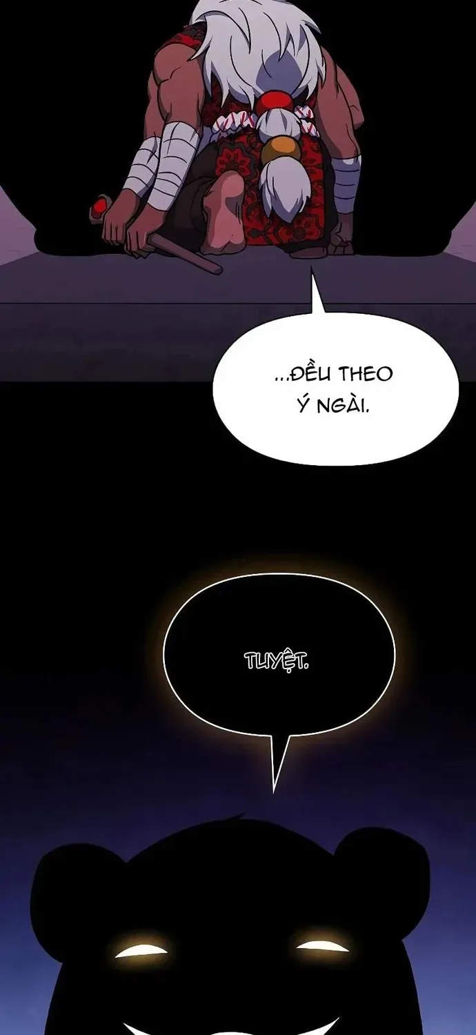 Nền Văn Minh Nebula Chap 126 - Next Chap 125