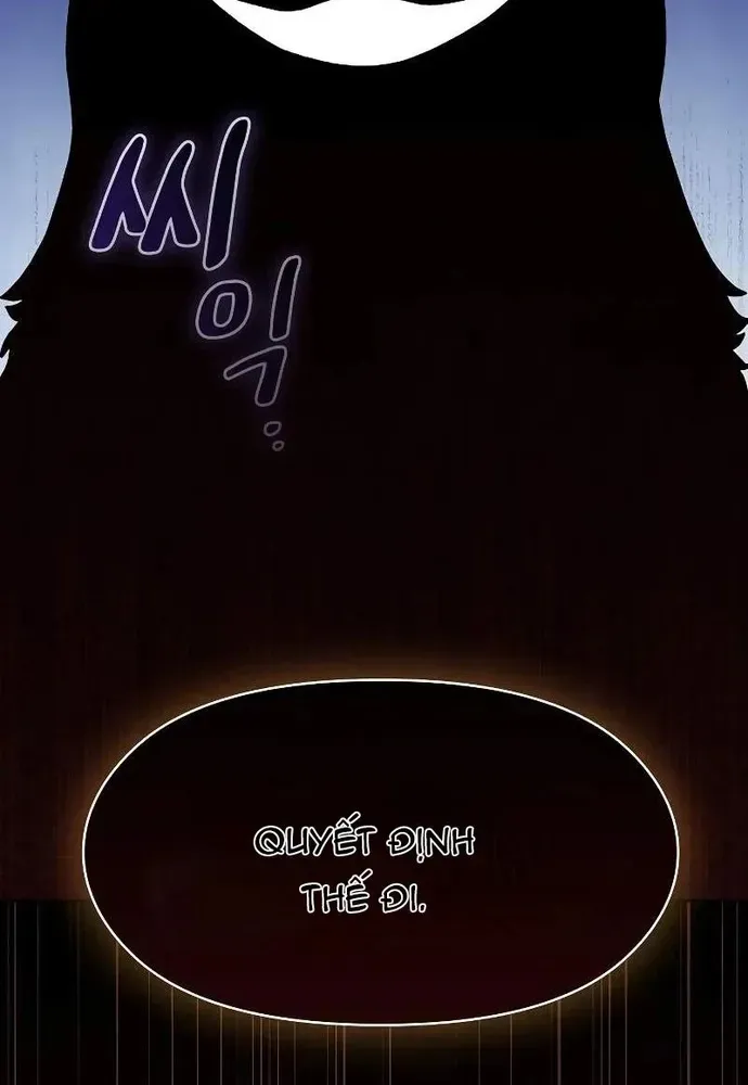 Nền Văn Minh Nebula Chap 126 - Next Chap 125