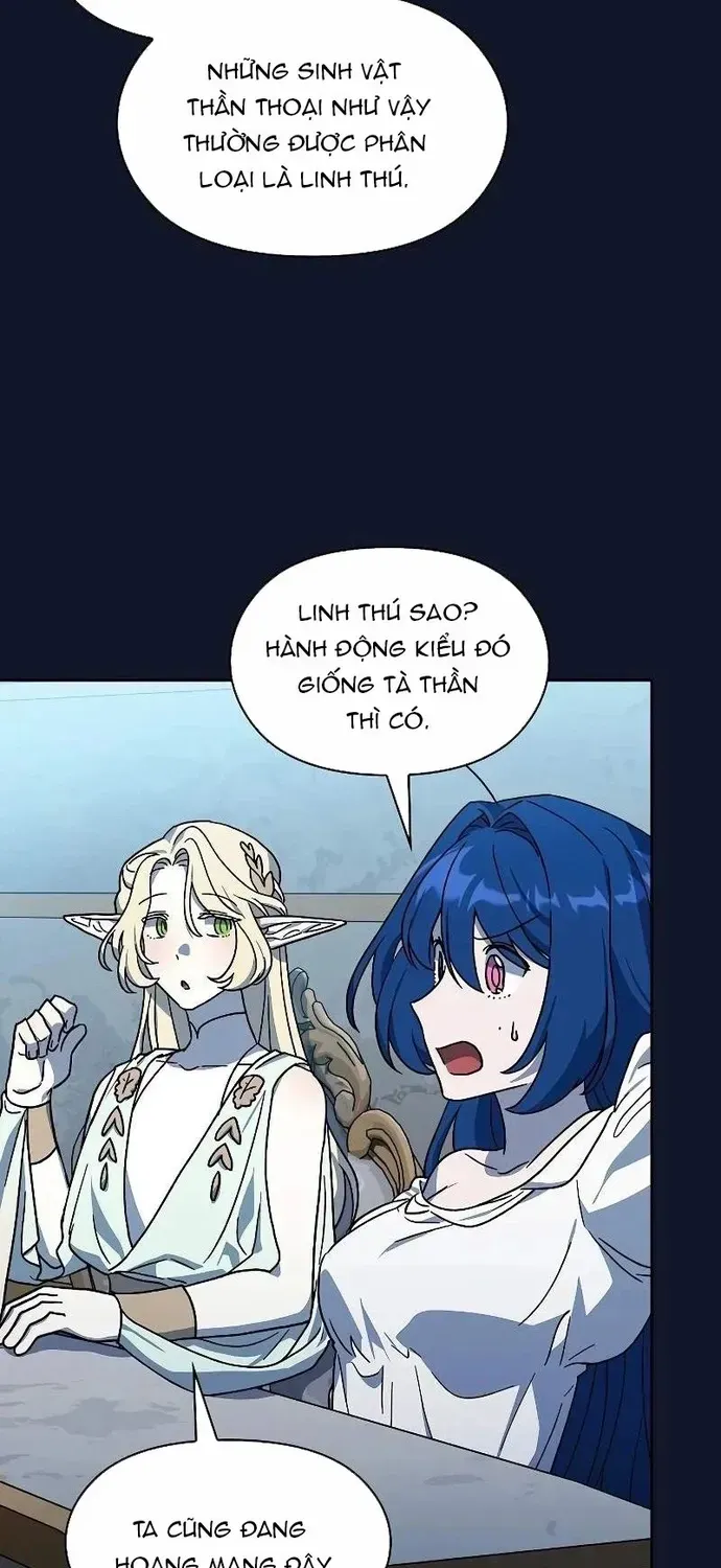 Nền Văn Minh Nebula Chap 126 - Next Chap 125