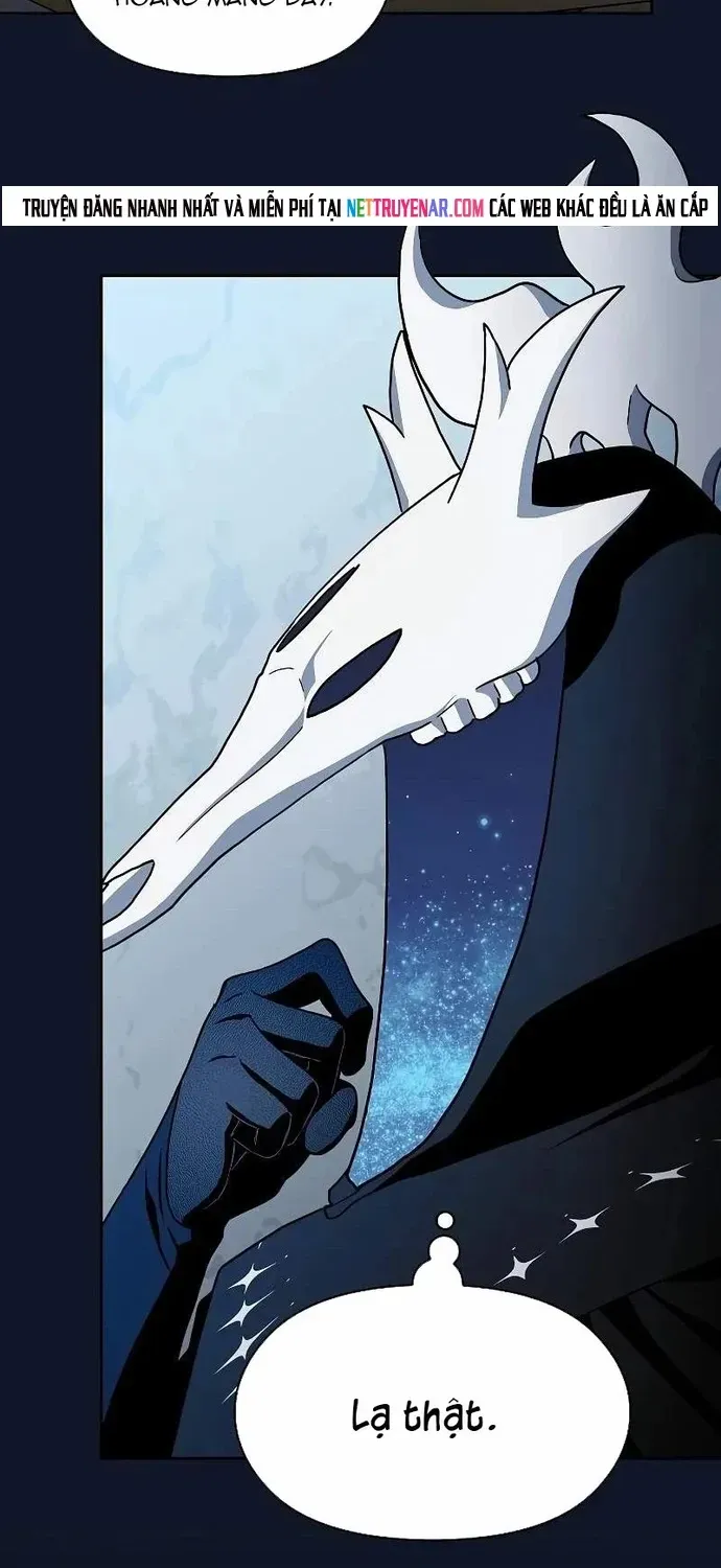 Nền Văn Minh Nebula Chap 126 - Next Chap 125