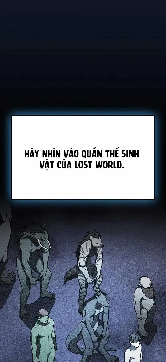 Nền Văn Minh Nebula Chap 126 - Next Chap 125
