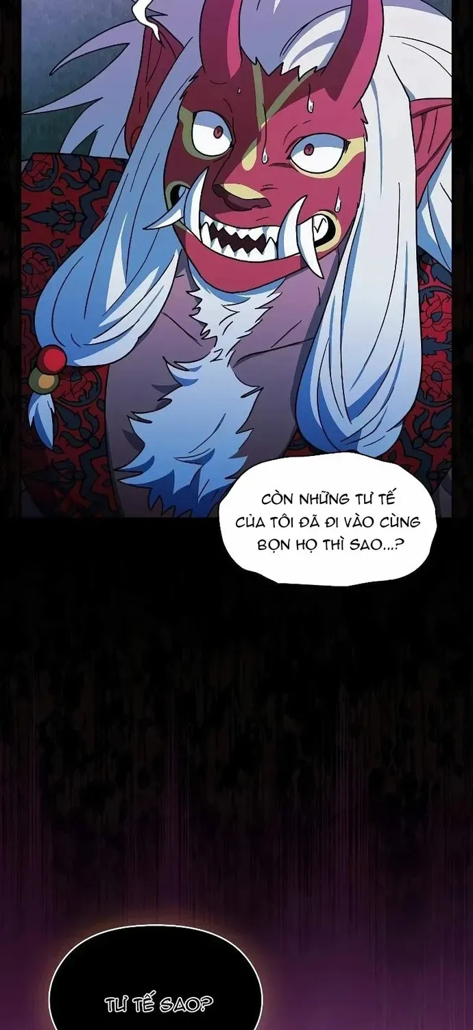 Nền Văn Minh Nebula Chap 126 - Next Chap 125